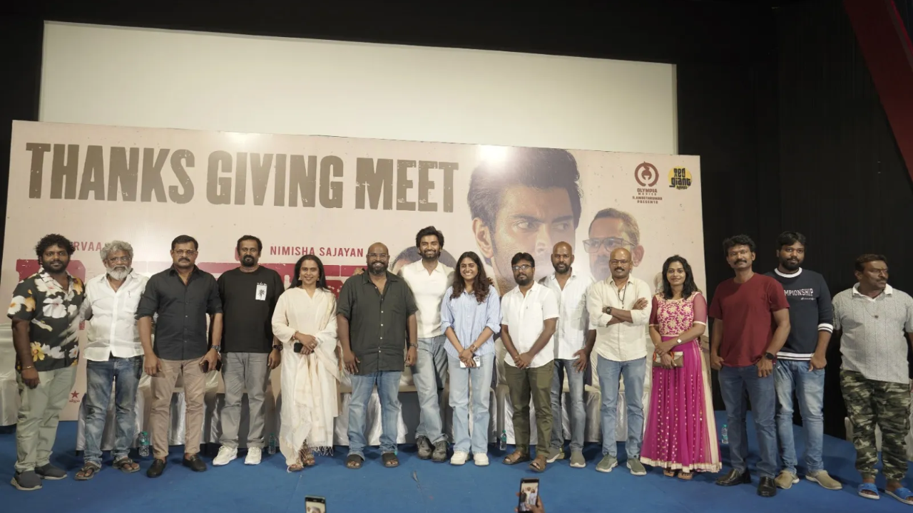 DNA Movie Cast and Crew Image.png