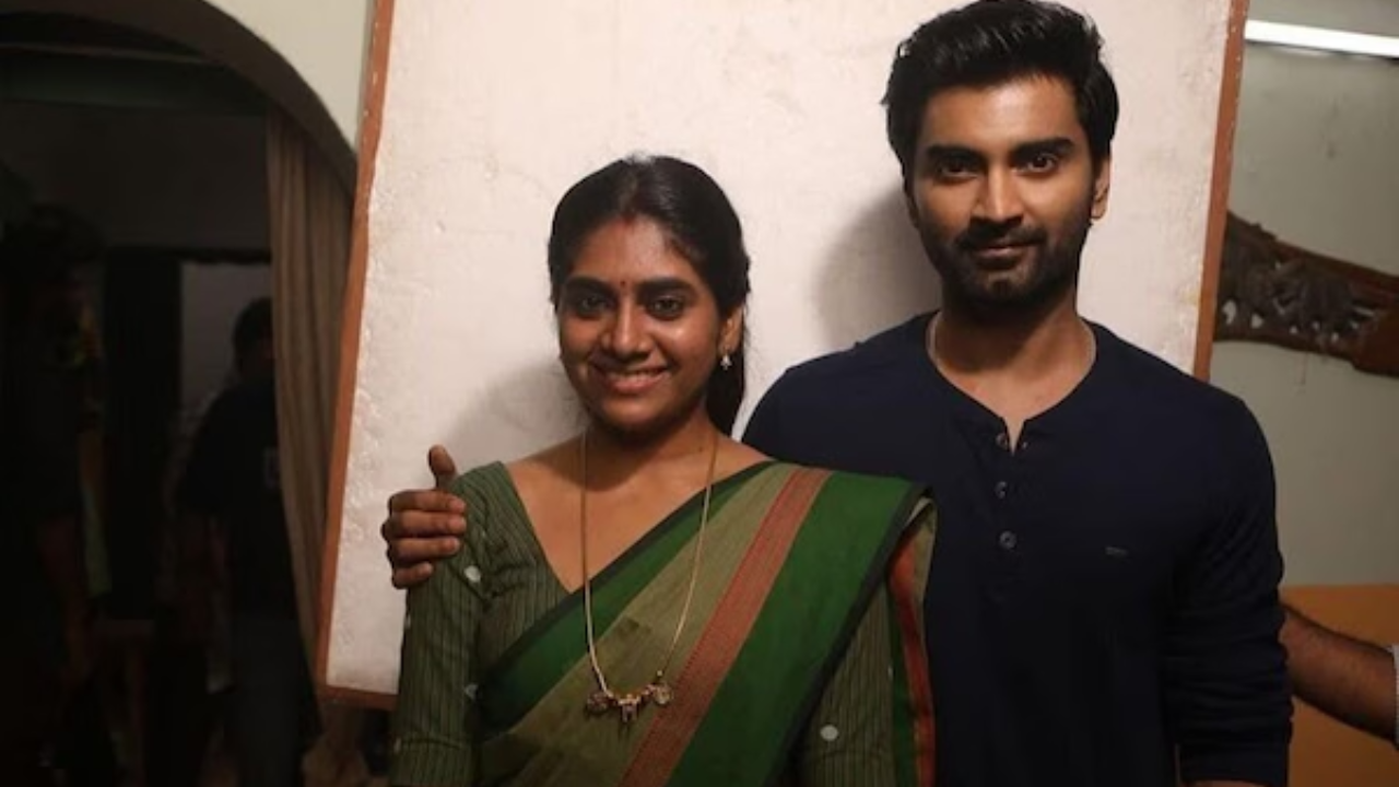 DNA Movie Overview Image.png