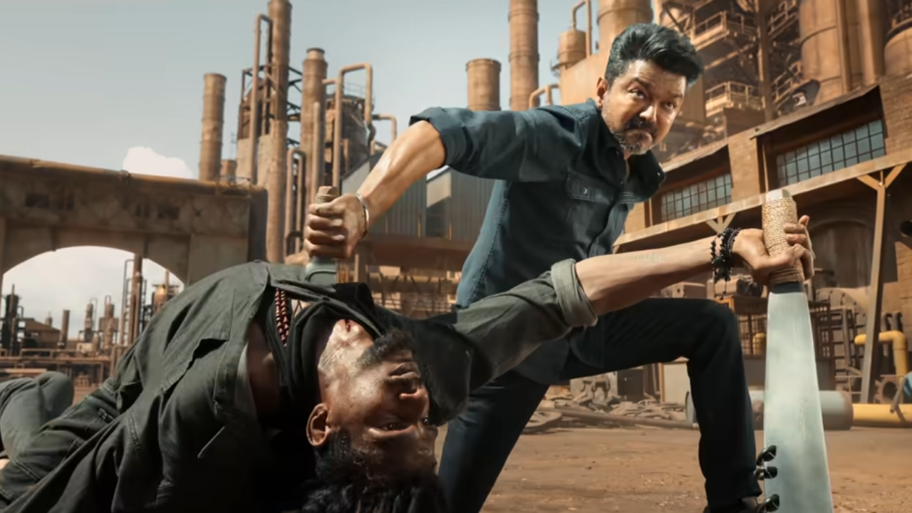 Jana Nayagan Storyline and Plot Image.png