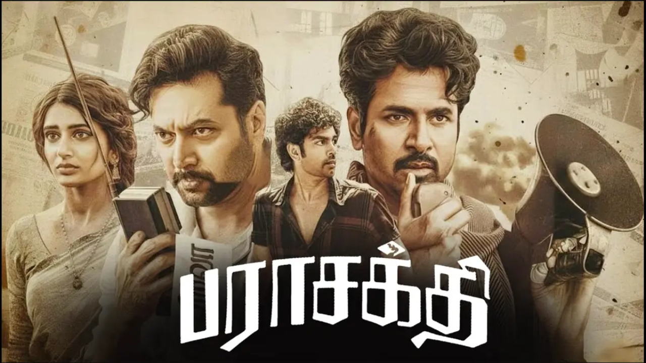 Parasakthi Movie.png