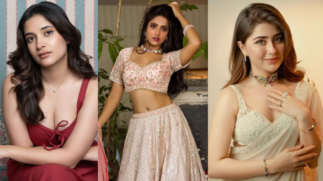 The Kerala Story 2 Movie Cast and Crew