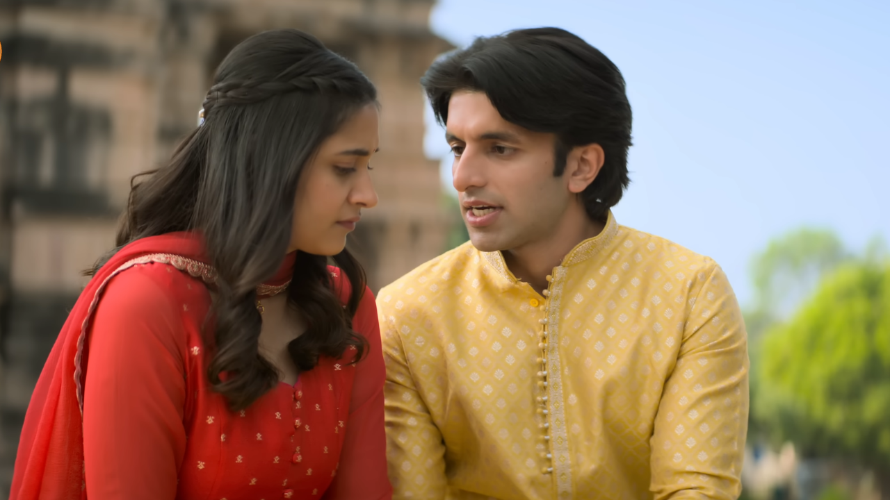 The Kerala Story 2 Movie Overview