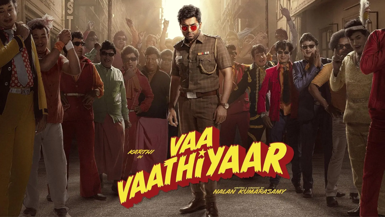 Vaa Vaathiyaar Movie.png