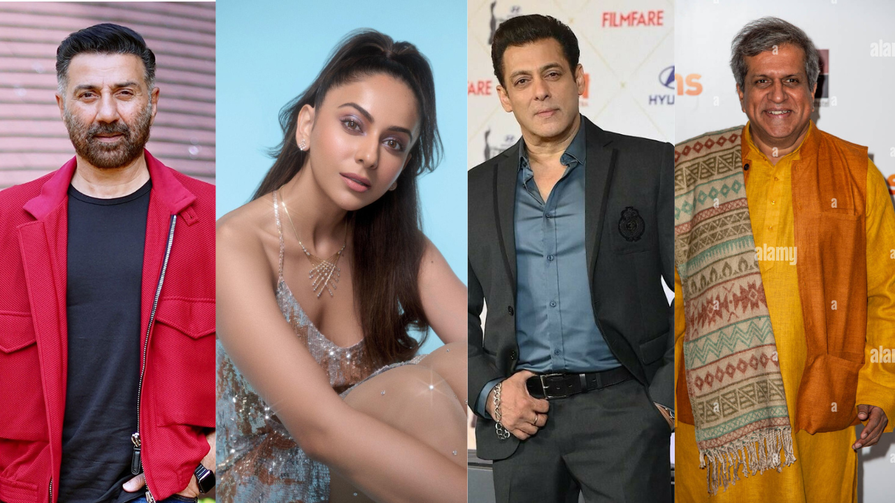 Gabru Movie Cast and Crew