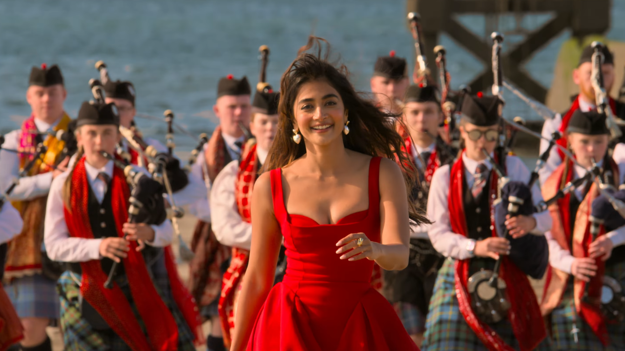 Hai Jawani Toh Ishq Hona Hai Day 1 Box Office Collection