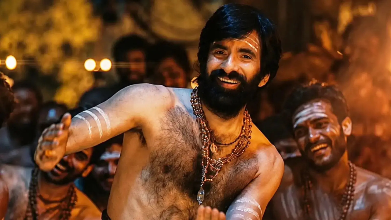 Irumudi Movie Overview