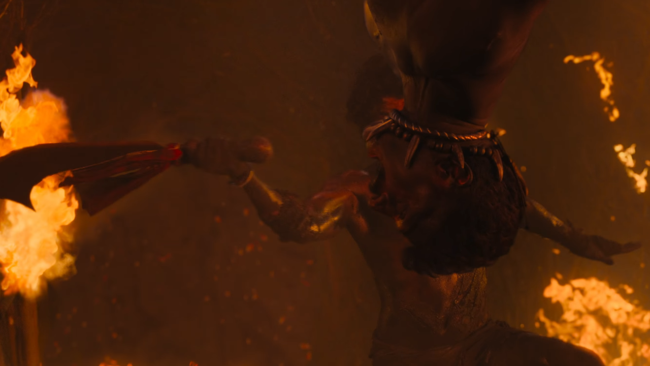 Bhogi Movie Story Highlights and Plot Image