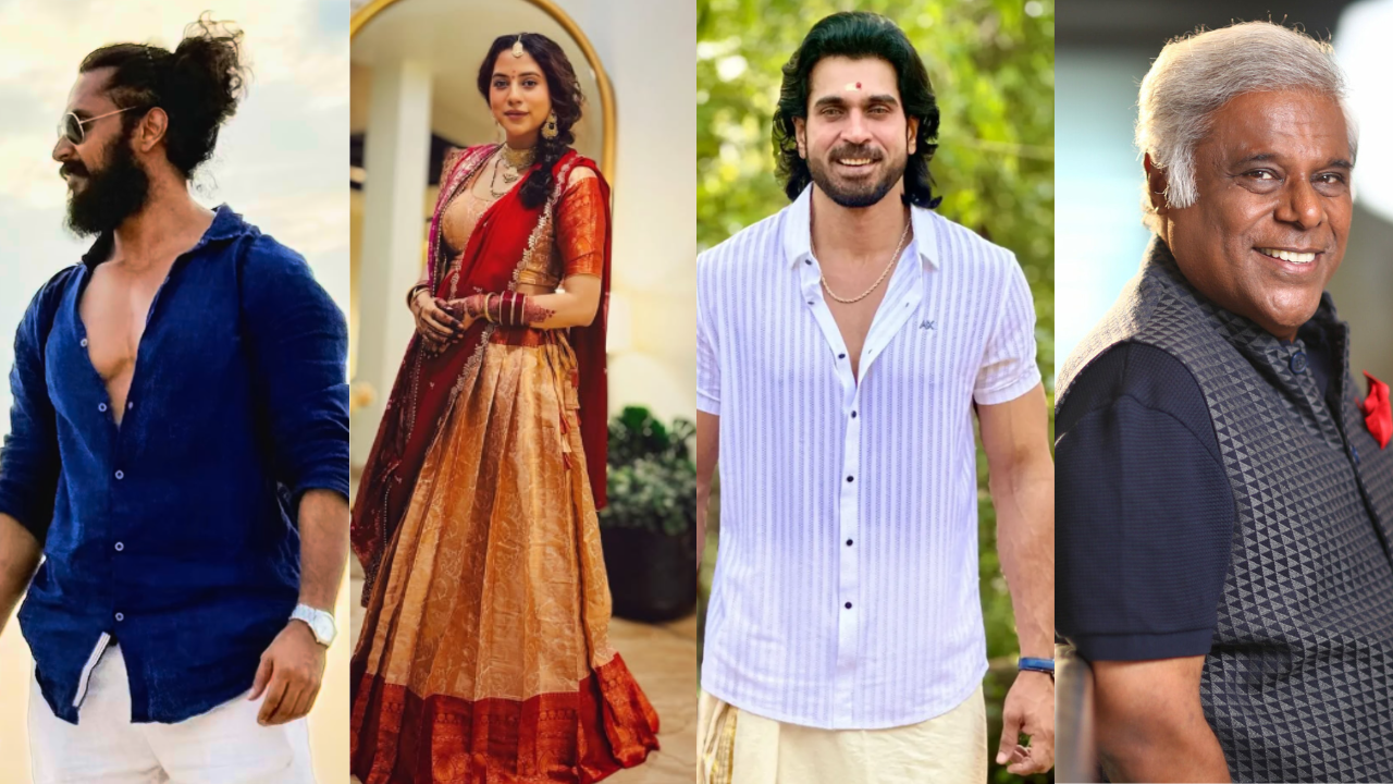 Nindru Kolvaan Movie Cast and Crew Image