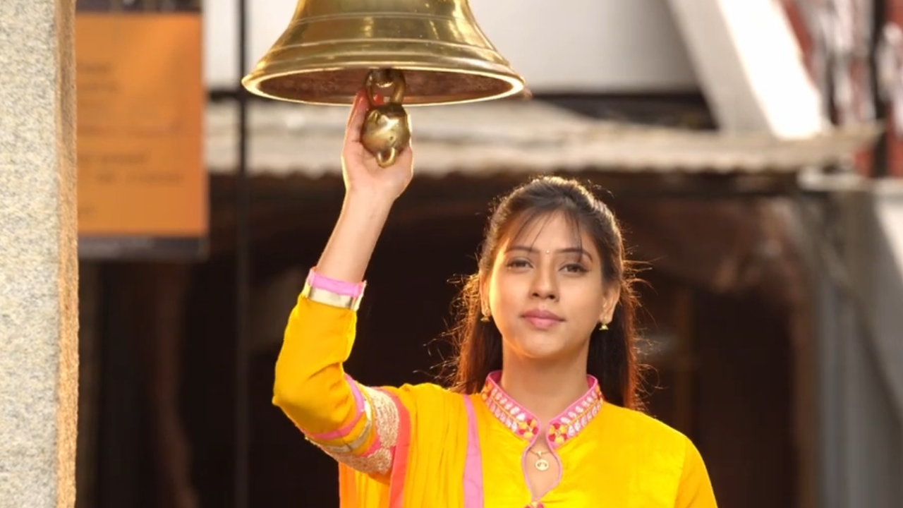 Nindru Kolvaan Movie Overview Image