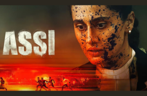 Assi Movie Box Office Collection: Day 1 to Lifetime Report