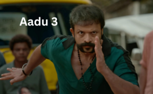 Aadu 3 Box Office Collection Day 12: Net India and Worldwide Total Gross