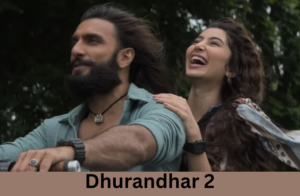 Dhurandhar 2 Box Office Collection Day 7: Ranveer Singh Starrer Action Movie