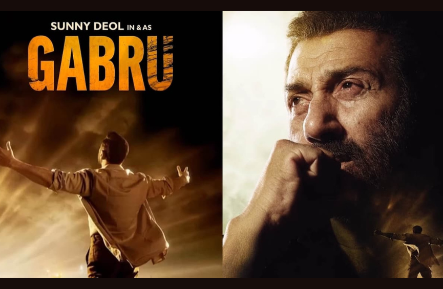 Gabru Movie Release Date: Get the Story, Plot and Casting Members of Its
