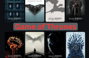 Game of Thrones: Every Game of Thrones Season Ranked Best to Worst