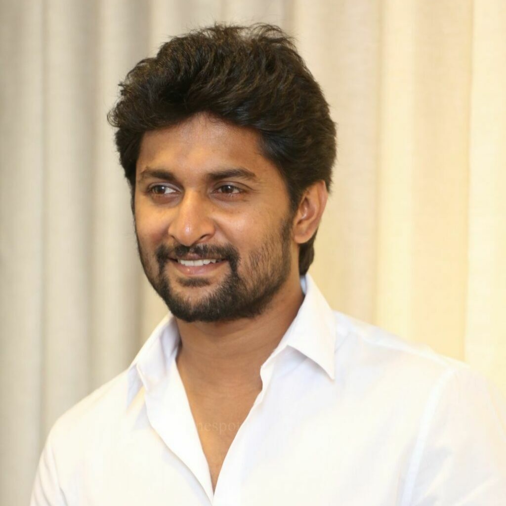 IsaiDub Tamil Dubbed Movies Free Download IsaiDub isaidub-tamil-dubbed-movies-free-download-isaidub
