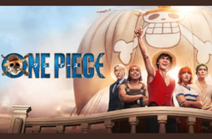 One Piece Season 2 Review, Performance, Casting and Get the Story of the Series