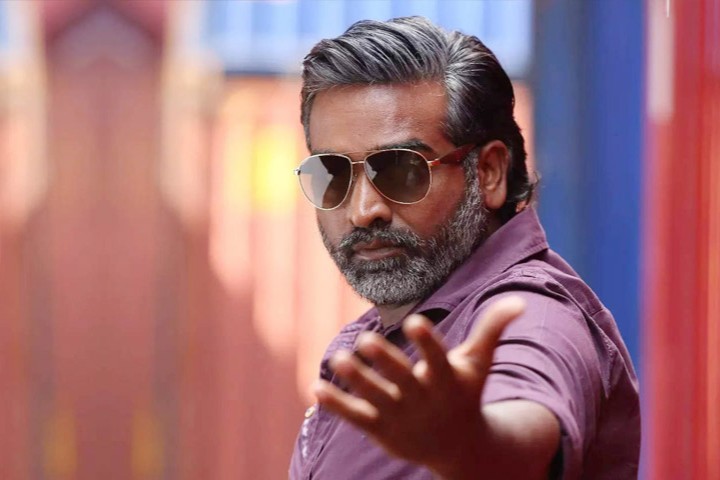 Vijay-Sethupathi-CoverBanner image