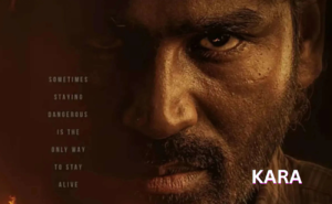 Kara Box Office Collection Day 5: Know the Latest Earning Report of the Movie