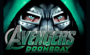 Avengers: Doomsday Movie Release Date: Cast & Everything You Need to Know