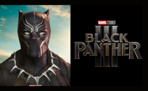 Black Panther 3 Movie Release Date: Cast & Everything You Need to Know