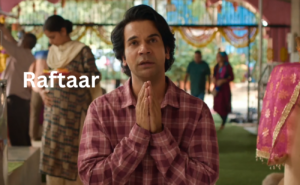 Raftaar Movie Release Date: Cast & Everything You Need to Know