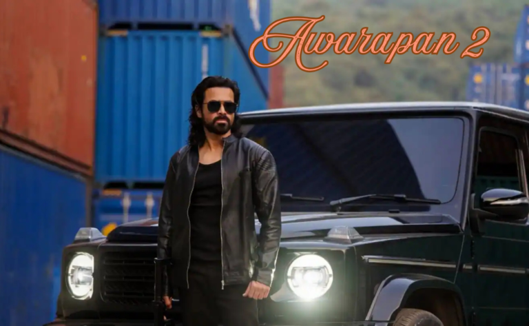 Awarapan 2 Box Office Collection Day 2: Emraan Hashmi's Comeback Opens Bigger Than Expected
