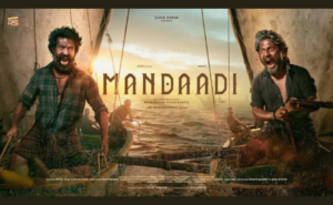 Mandaadi Box Office Collection: Soori’s Film Shows Strong Theatrical Run