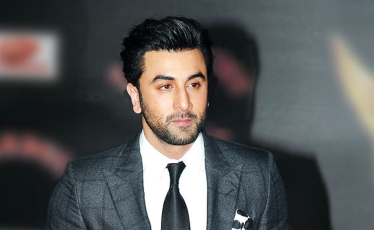 Ranbir Kapoor Denies Being Part Of Dhoom 4, Confirms His Current Line-Up
